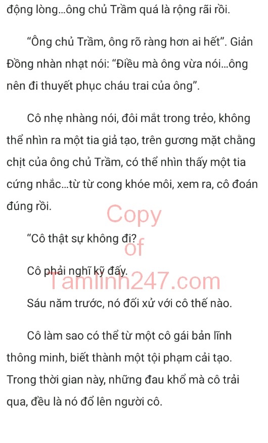 tinh-yeu-khac-cot-ghi-tam-tinh-yeu-xa-la-292-1