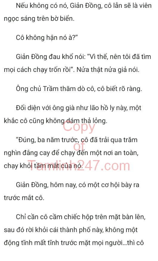 tinh-yeu-khac-cot-ghi-tam-tinh-yeu-xa-la-292-2