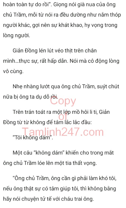 tinh-yeu-khac-cot-ghi-tam-tinh-yeu-xa-la-292-3