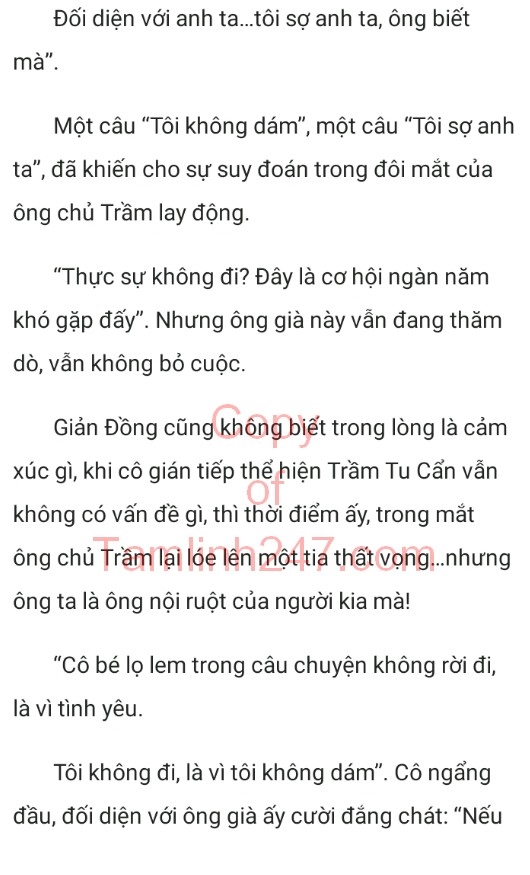 tinh-yeu-khac-cot-ghi-tam-tinh-yeu-xa-la-292-4