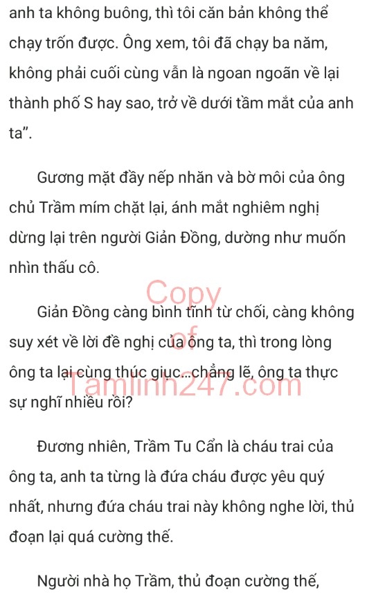 tinh-yeu-khac-cot-ghi-tam-tinh-yeu-xa-la-292-5