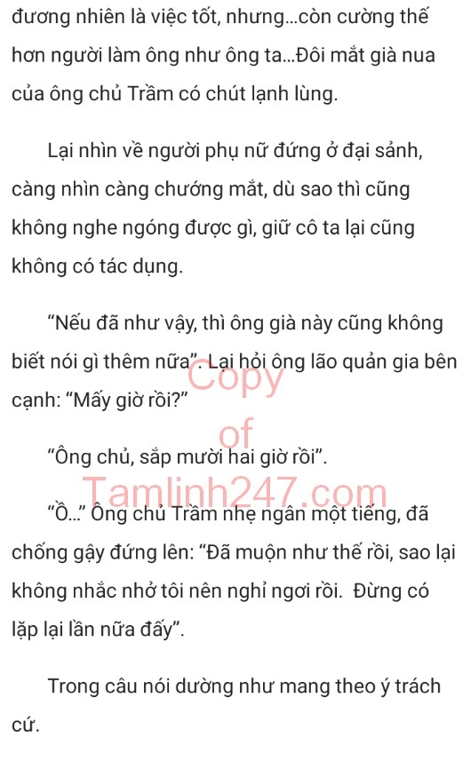 tinh-yeu-khac-cot-ghi-tam-tinh-yeu-xa-la-292-6