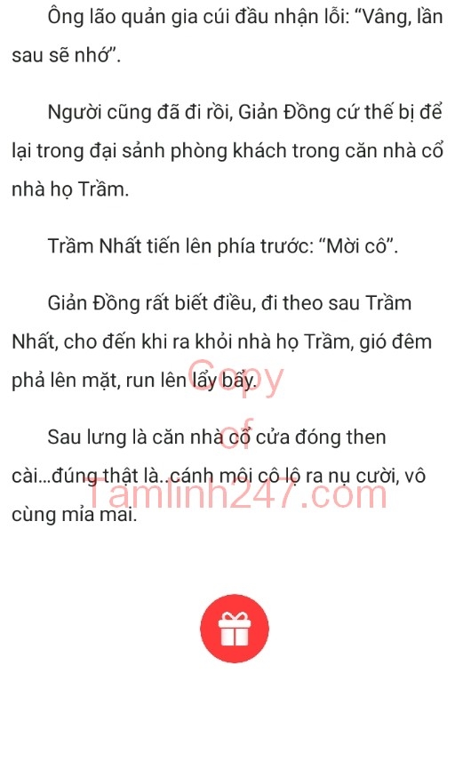 tinh-yeu-khac-cot-ghi-tam-tinh-yeu-xa-la-292-7