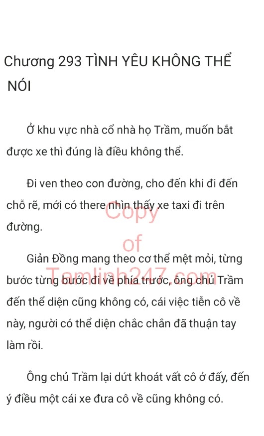 tinh-yeu-khac-cot-ghi-tam-tinh-yeu-xa-la-293-0