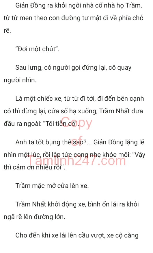 tinh-yeu-khac-cot-ghi-tam-tinh-yeu-xa-la-293-1