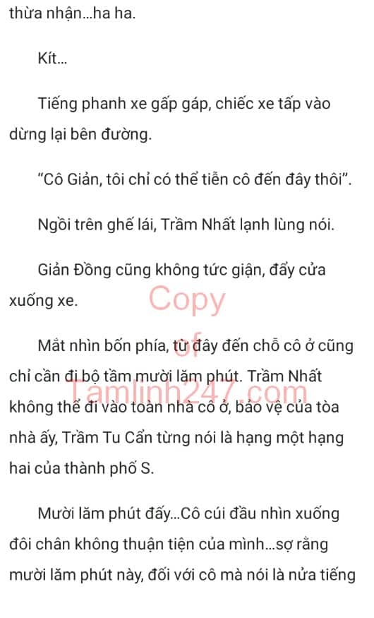 tinh-yeu-khac-cot-ghi-tam-tinh-yeu-xa-la-293-10