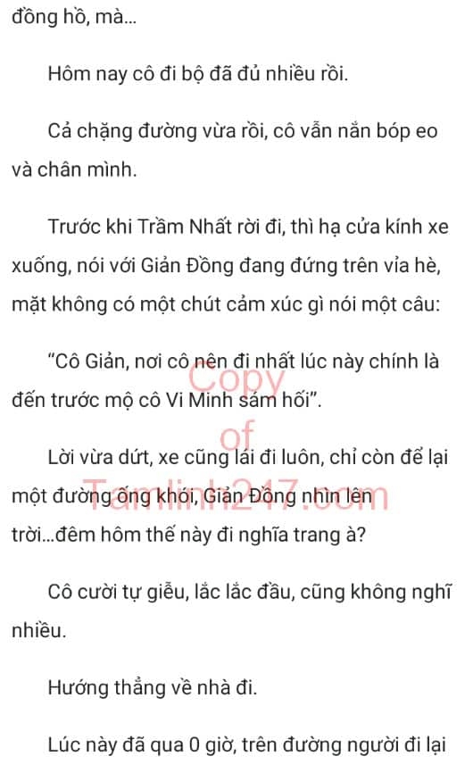 tinh-yeu-khac-cot-ghi-tam-tinh-yeu-xa-la-293-11