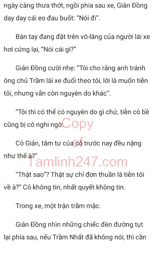 tinh-yeu-khac-cot-ghi-tam-tinh-yeu-xa-la-293-2