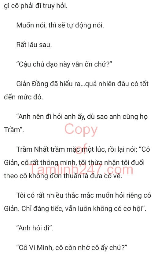 tinh-yeu-khac-cot-ghi-tam-tinh-yeu-xa-la-293-3