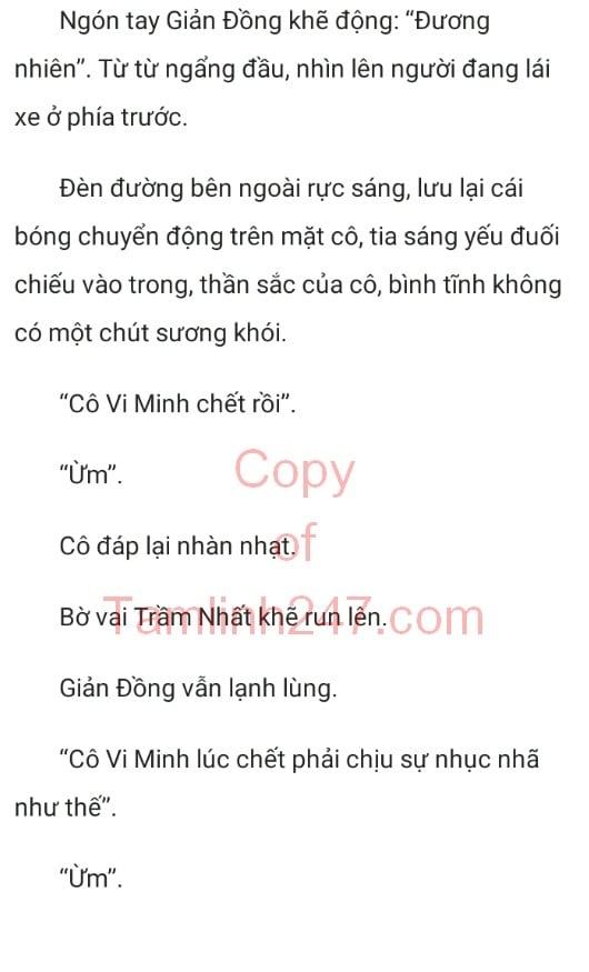 tinh-yeu-khac-cot-ghi-tam-tinh-yeu-xa-la-293-4