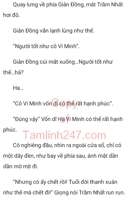 tinh-yeu-khac-cot-ghi-tam-tinh-yeu-xa-la-293-5