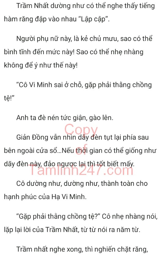 tinh-yeu-khac-cot-ghi-tam-tinh-yeu-xa-la-293-6