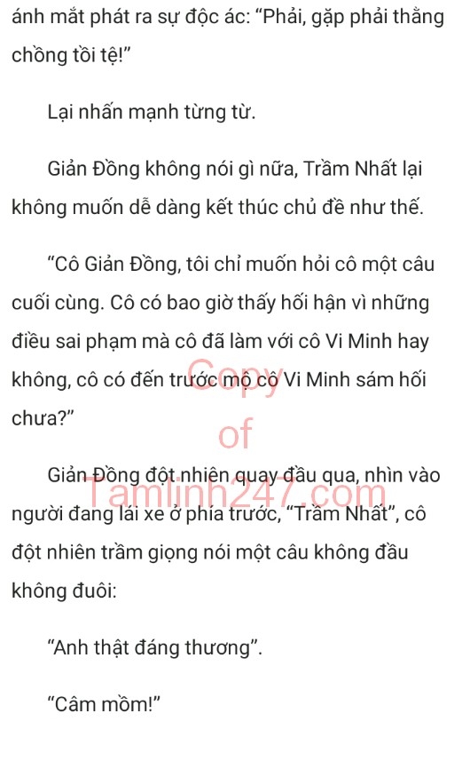 tinh-yeu-khac-cot-ghi-tam-tinh-yeu-xa-la-293-7