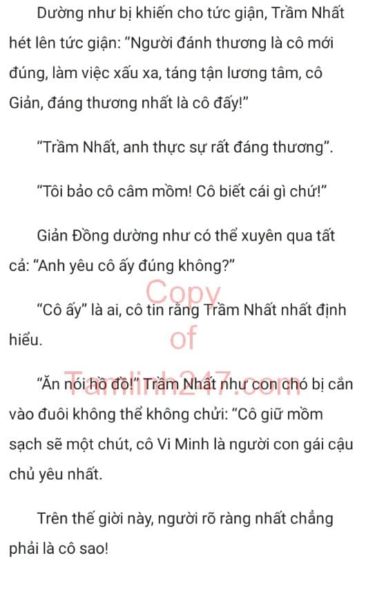 tinh-yeu-khac-cot-ghi-tam-tinh-yeu-xa-la-293-8