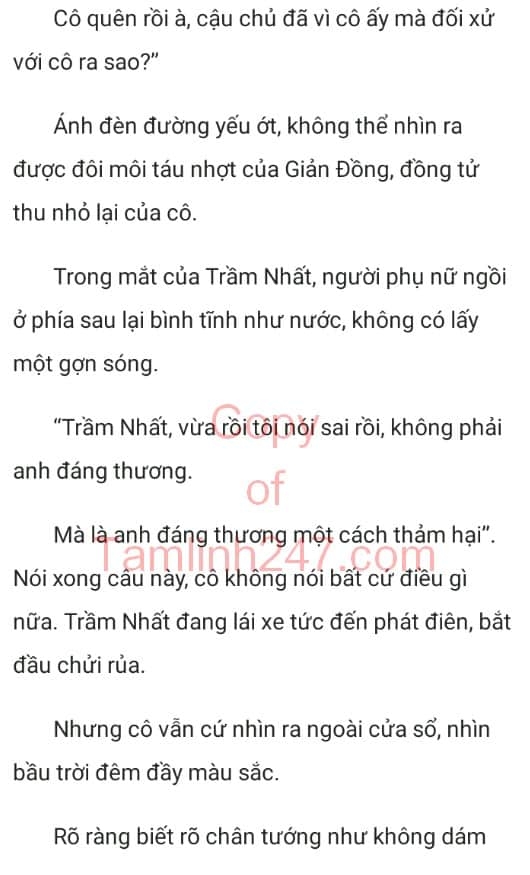 tinh-yeu-khac-cot-ghi-tam-tinh-yeu-xa-la-293-9