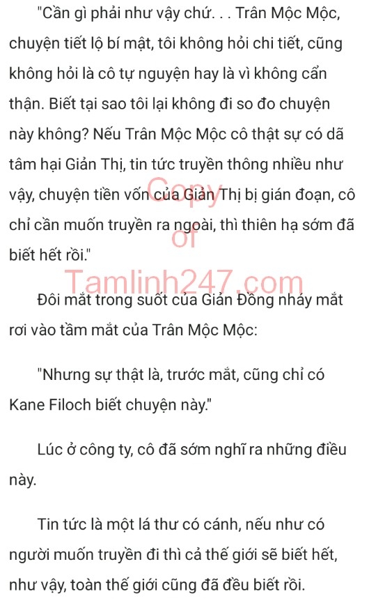 tinh-yeu-khac-cot-ghi-tam-tinh-yeu-xa-la-301-0