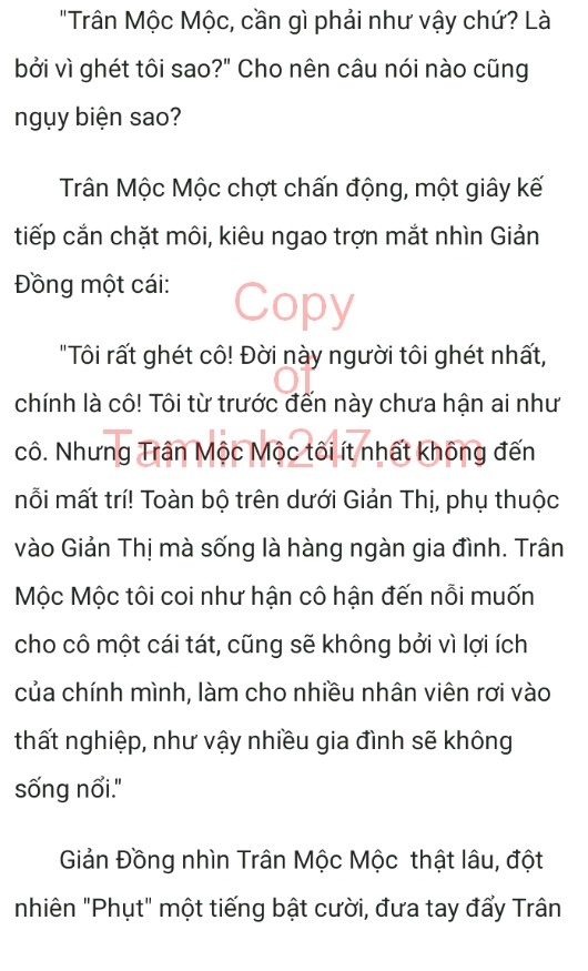 tinh-yeu-khac-cot-ghi-tam-tinh-yeu-xa-la-301-1