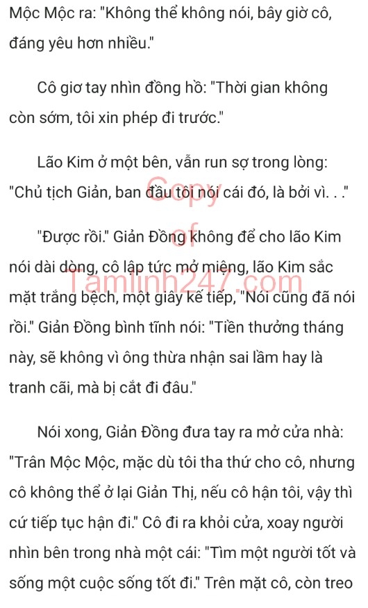 tinh-yeu-khac-cot-ghi-tam-tinh-yeu-xa-la-301-2