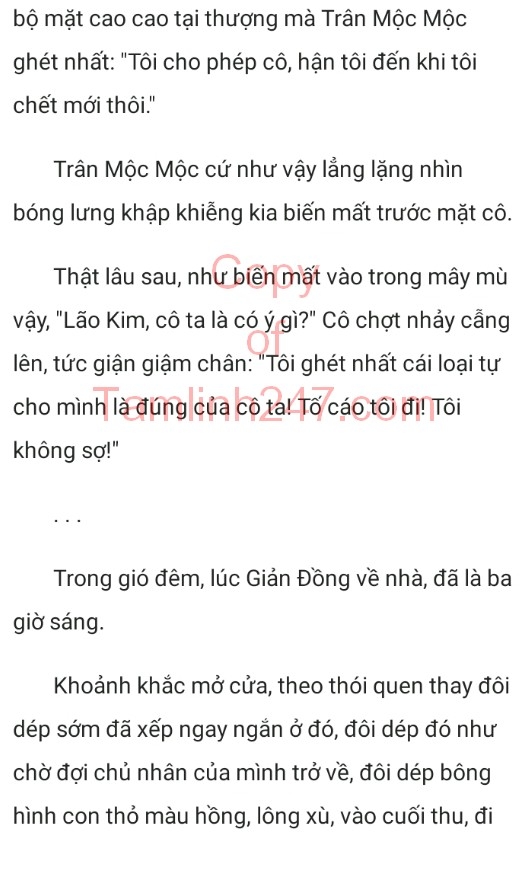 tinh-yeu-khac-cot-ghi-tam-tinh-yeu-xa-la-301-3