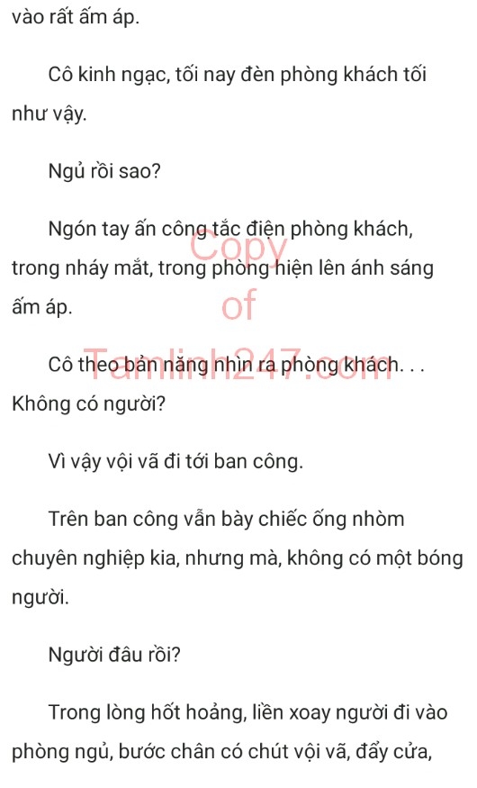 tinh-yeu-khac-cot-ghi-tam-tinh-yeu-xa-la-301-4