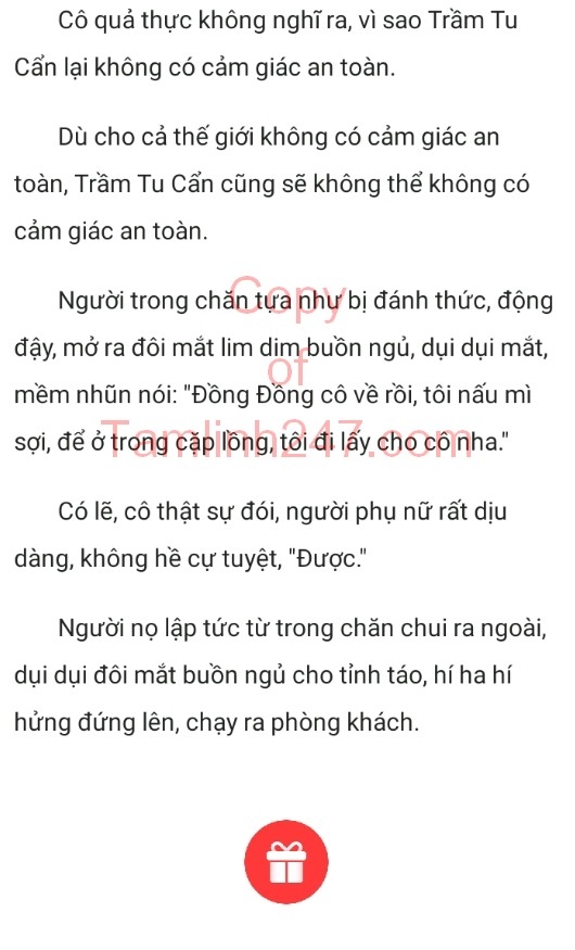 tinh-yeu-khac-cot-ghi-tam-tinh-yeu-xa-la-301-6