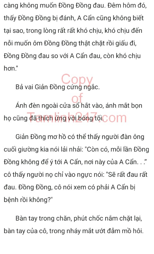 tinh-yeu-khac-cot-ghi-tam-tinh-yeu-xa-la-302-1