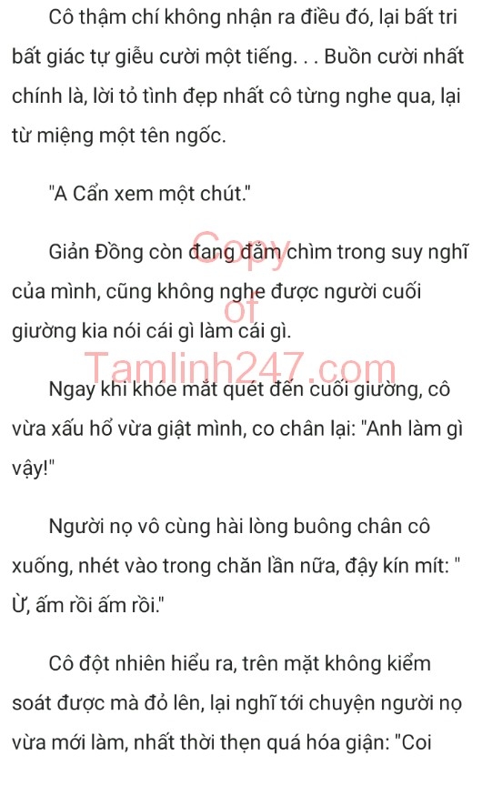 tinh-yeu-khac-cot-ghi-tam-tinh-yeu-xa-la-302-3