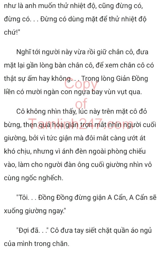 tinh-yeu-khac-cot-ghi-tam-tinh-yeu-xa-la-302-4