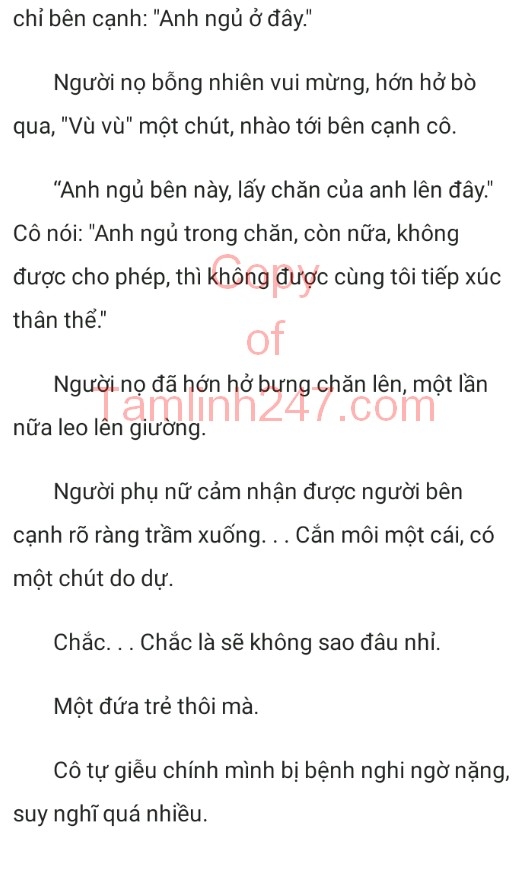 tinh-yeu-khac-cot-ghi-tam-tinh-yeu-xa-la-302-6