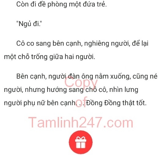 tinh-yeu-khac-cot-ghi-tam-tinh-yeu-xa-la-302-7