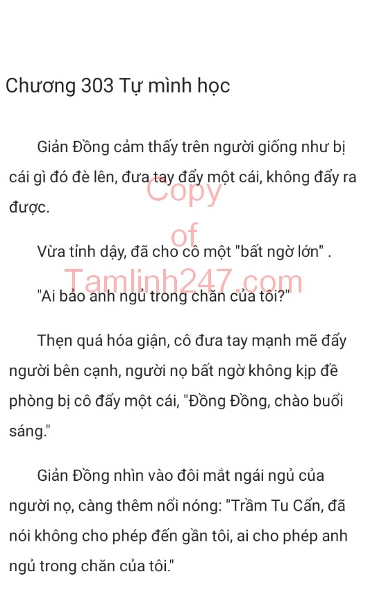 tinh-yeu-khac-cot-ghi-tam-tinh-yeu-xa-la-303-0