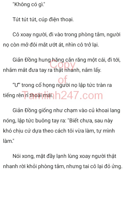 tinh-yeu-khac-cot-ghi-tam-tinh-yeu-xa-la-303-11