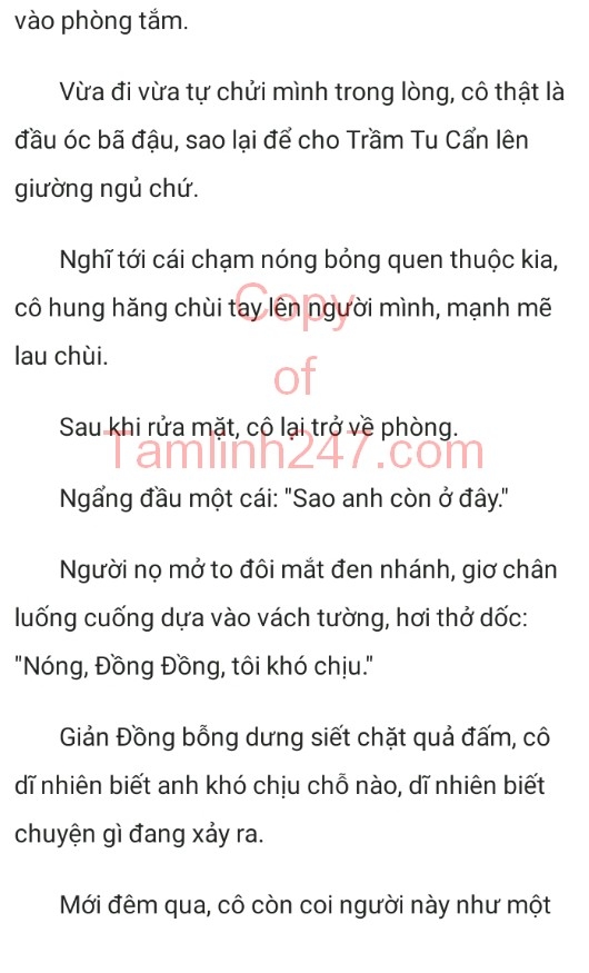 tinh-yeu-khac-cot-ghi-tam-tinh-yeu-xa-la-303-2