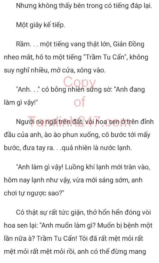 tinh-yeu-khac-cot-ghi-tam-tinh-yeu-xa-la-303-4