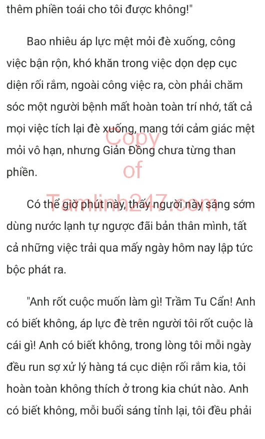 tinh-yeu-khac-cot-ghi-tam-tinh-yeu-xa-la-303-5