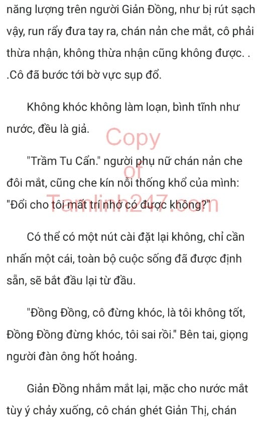 tinh-yeu-khac-cot-ghi-tam-tinh-yeu-xa-la-303-7