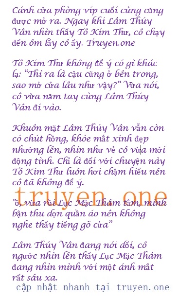 tinh-yeu-khac-cot-ghi-tam-tinh-yeu-xa-la-303-8