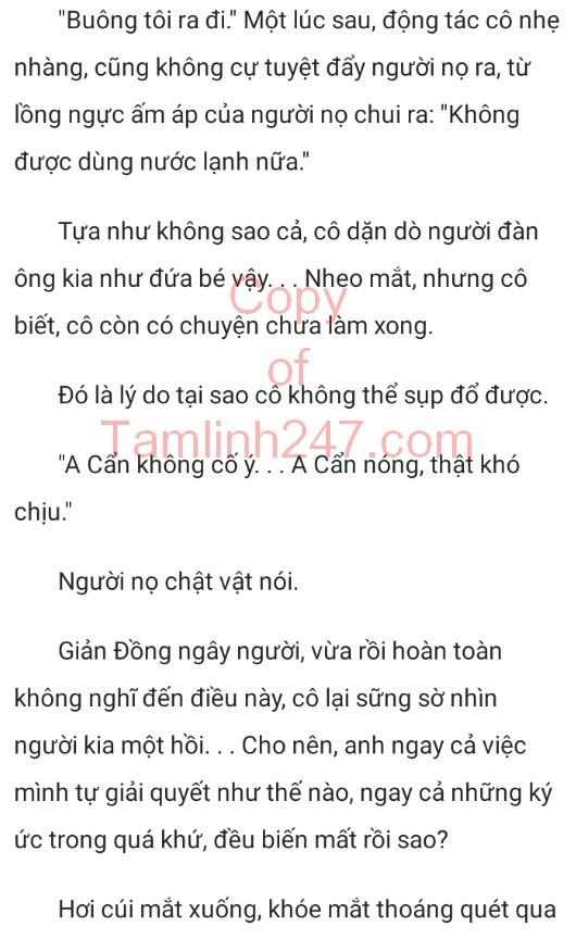 tinh-yeu-khac-cot-ghi-tam-tinh-yeu-xa-la-303-9