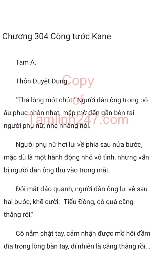 tinh-yeu-khac-cot-ghi-tam-tinh-yeu-xa-la-304-0