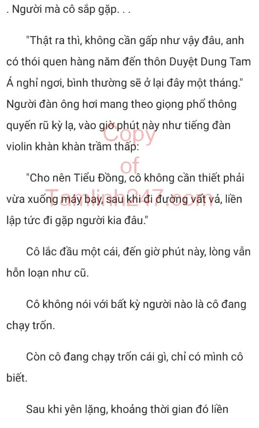 tinh-yeu-khac-cot-ghi-tam-tinh-yeu-xa-la-304-1