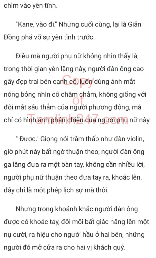 tinh-yeu-khac-cot-ghi-tam-tinh-yeu-xa-la-304-2