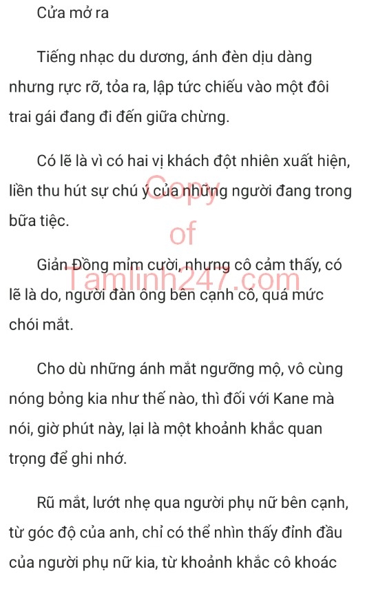 tinh-yeu-khac-cot-ghi-tam-tinh-yeu-xa-la-304-3