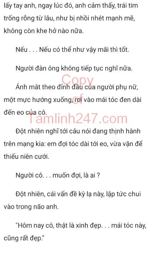 tinh-yeu-khac-cot-ghi-tam-tinh-yeu-xa-la-304-4