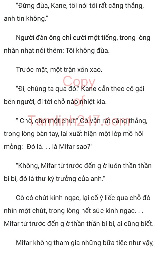 tinh-yeu-khac-cot-ghi-tam-tinh-yeu-xa-la-304-5