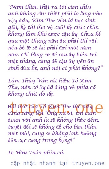 tinh-yeu-khac-cot-ghi-tam-tinh-yeu-xa-la-304-7