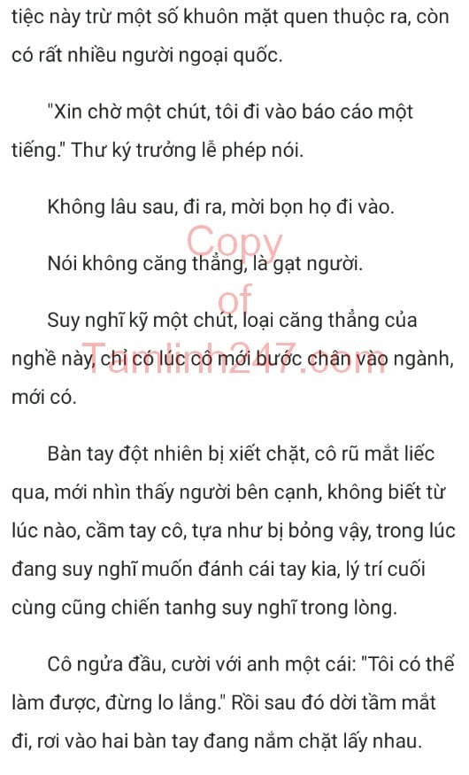 tinh-yeu-khac-cot-ghi-tam-tinh-yeu-xa-la-304-8