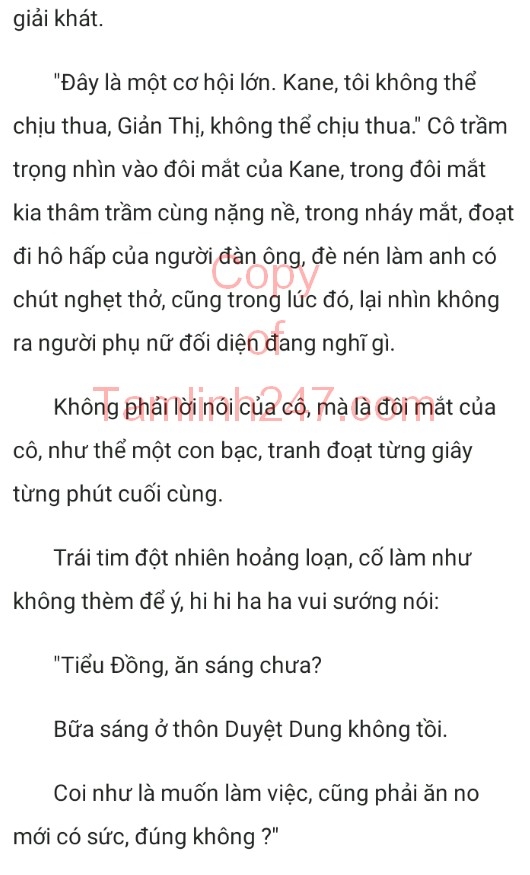 tinh-yeu-khac-cot-ghi-tam-tinh-yeu-xa-la-305-10