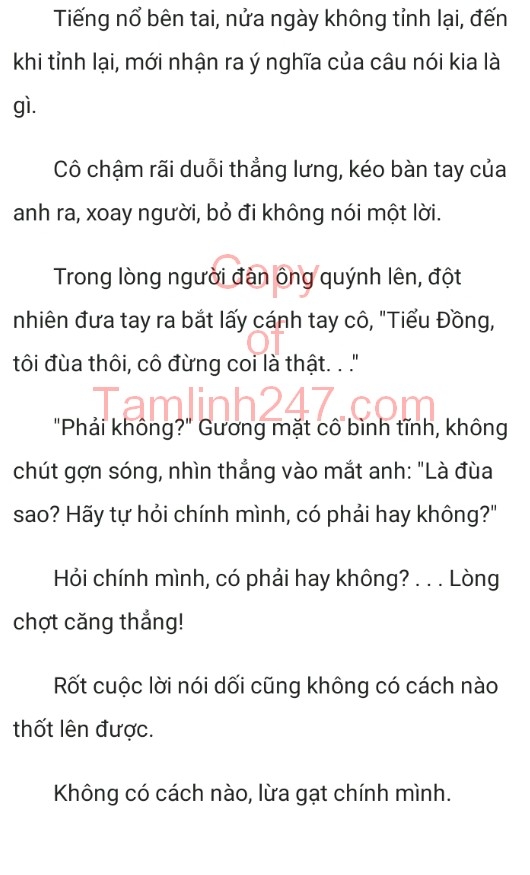 tinh-yeu-khac-cot-ghi-tam-tinh-yeu-xa-la-305-14