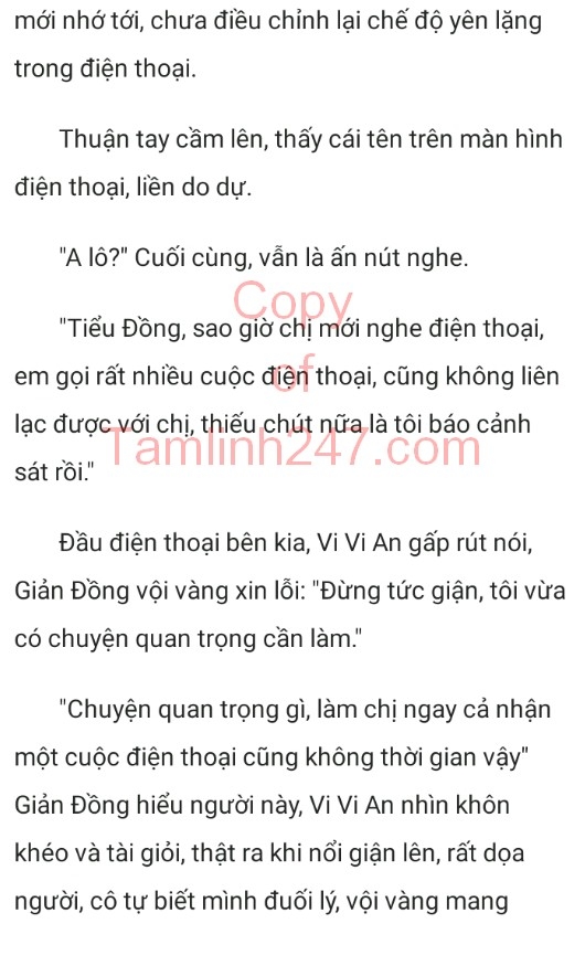 tinh-yeu-khac-cot-ghi-tam-tinh-yeu-xa-la-305-3