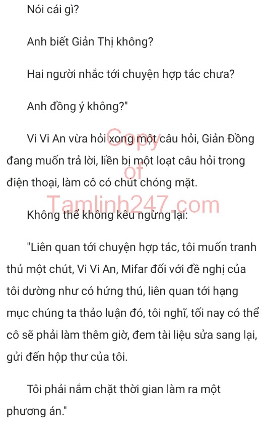 tinh-yeu-khac-cot-ghi-tam-tinh-yeu-xa-la-305-5